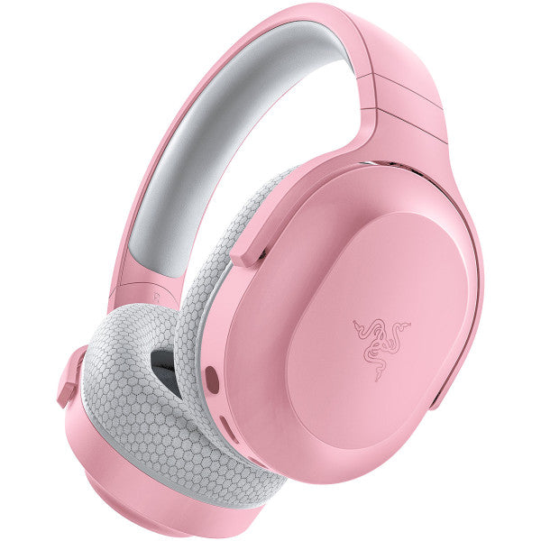Razer Barracuda X (Quartz) Razer Barracuda X (Quartz)